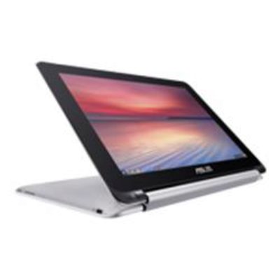 Asus Chromebook Flip Rockchip RK3288 4GB 16GB 10.1 Chrome OS